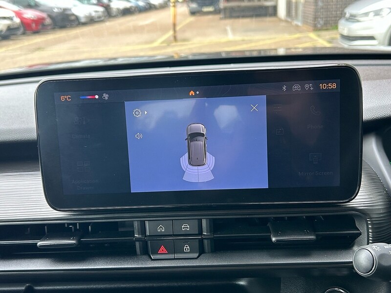 Used Jeep Other 2025 for sale - 76612646: Photo 38