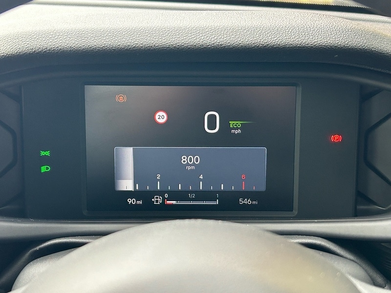 Used Jeep Other 2025 for sale - 76612646: Photo 39