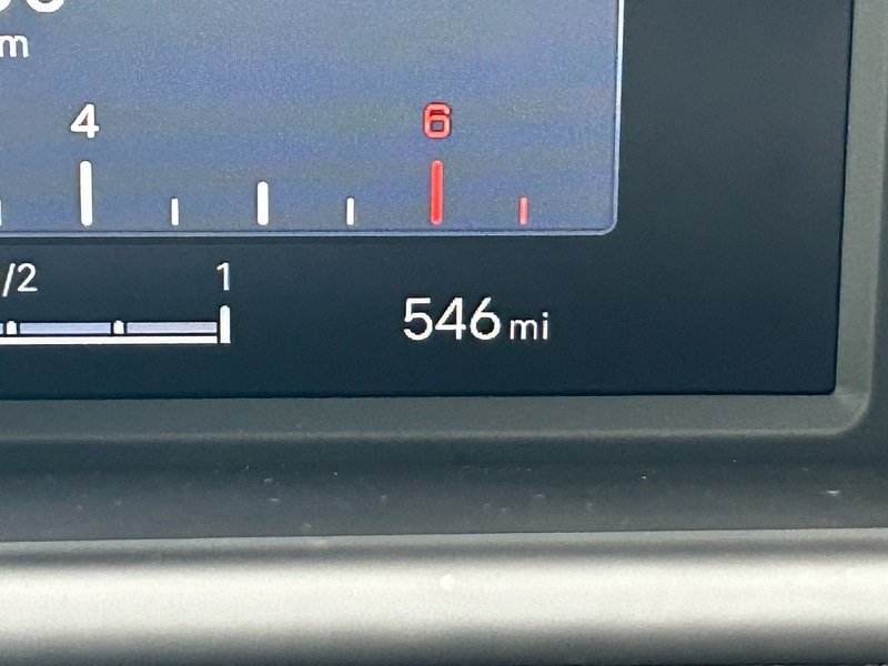 Used Jeep Other 2025 for sale - 76612646: Photo 40