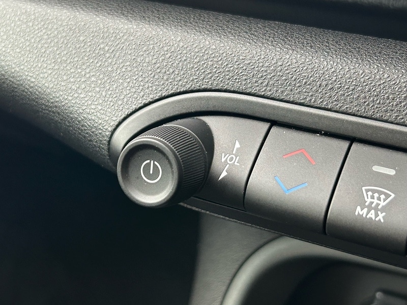 Used Jeep Other 2025 for sale - 76612646: Photo 42