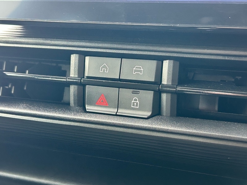 Used Jeep Other 2025 for sale - 76612646: Photo 43