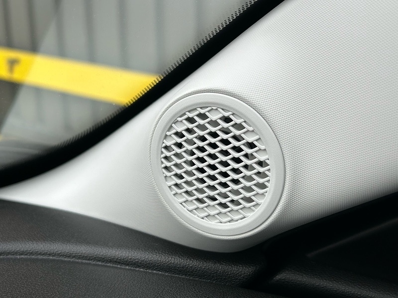 Used Jeep Other 2025 for sale - 76612646: Photo 44