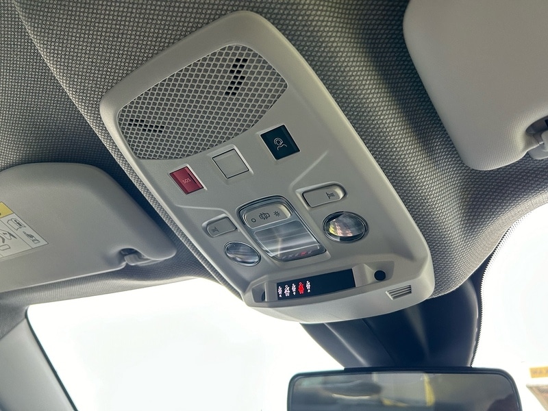 Used Jeep Other 2025 for sale - 76612646: Photo 45