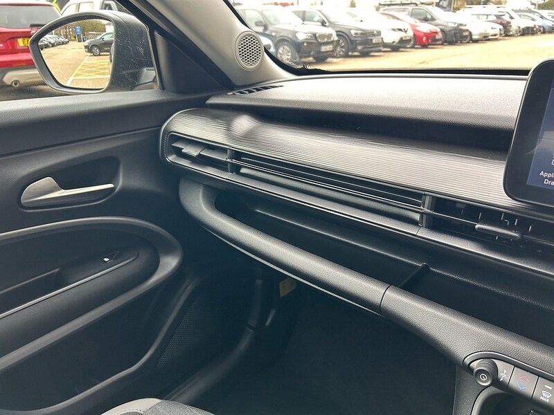 Used Jeep Other 2025 for sale - 76612646: Photo 46