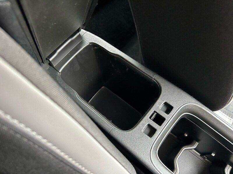 Used Jeep Other 2025 for sale - 76612646: Photo 47