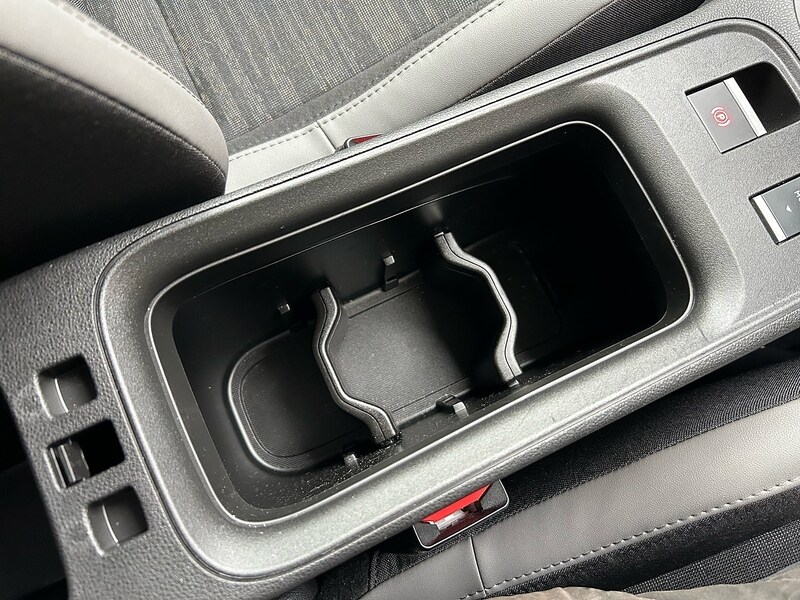 Used Jeep Other 2025 for sale - 76612646: Photo 48