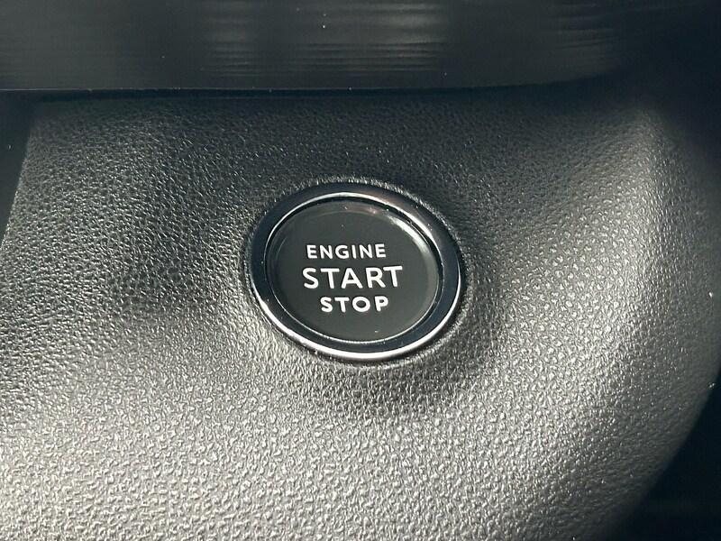 Used Jeep Other 2025 for sale - 76612646: Photo 49