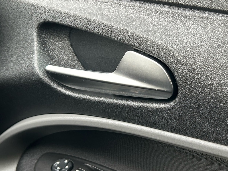 Used Jeep Other 2025 for sale - 76612646: Photo 50