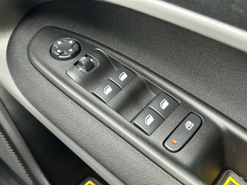 Used Jeep Other 2025 for sale - 76612646: Photo 51