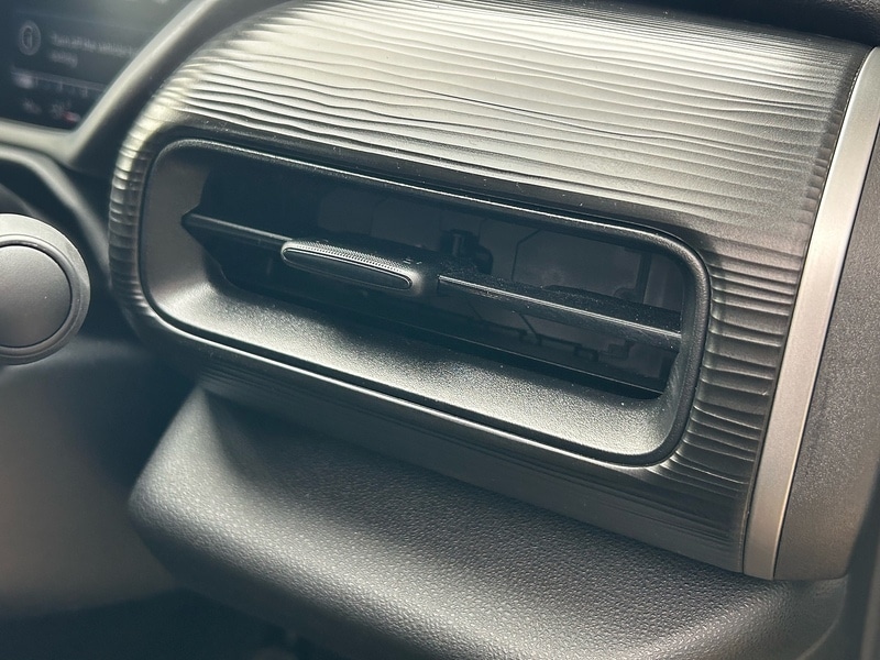 Used Jeep Other 2025 for sale - 76612646: Photo 53