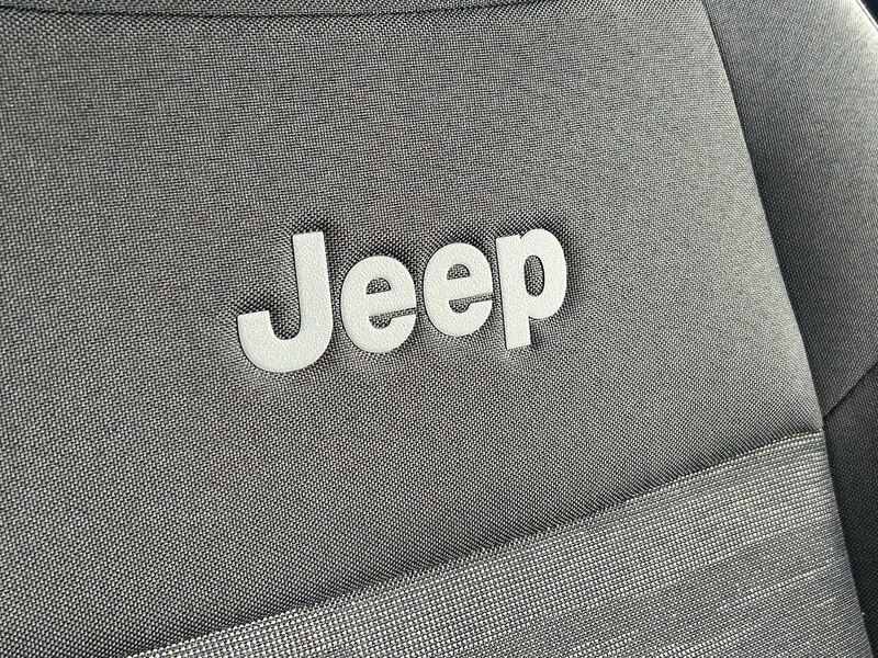 Used Jeep Other 2025 for sale - 76612646: Photo 54