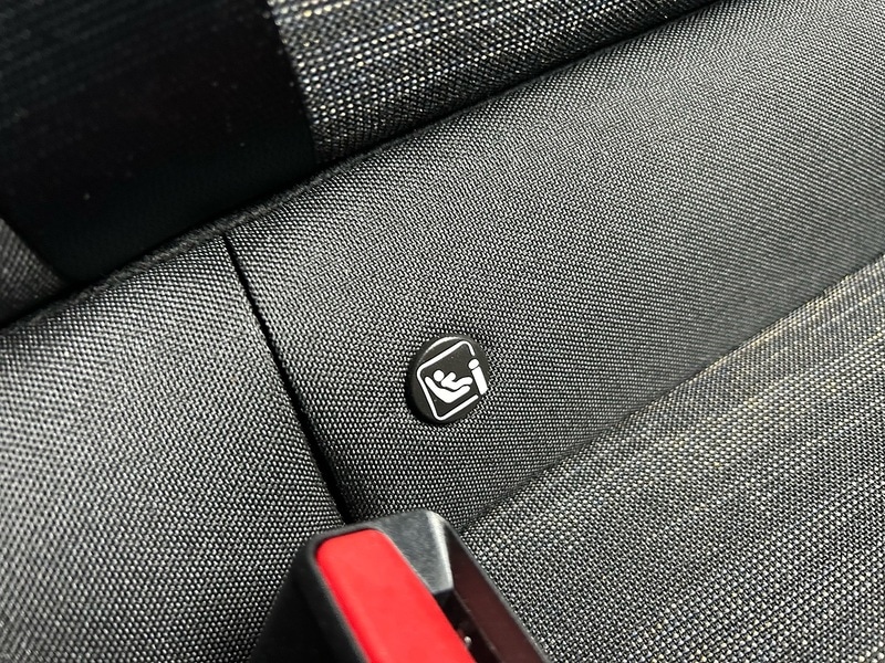 Used Jeep Other 2025 for sale - 76612646: Photo 55