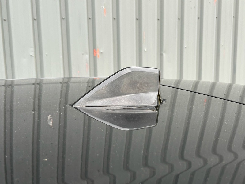 Used Jeep Other 2025 for sale - 76612646: Photo 56