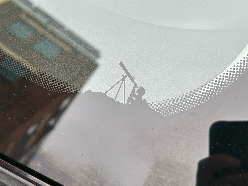 Used Jeep Other 2025 for sale - 76612646: Photo 59