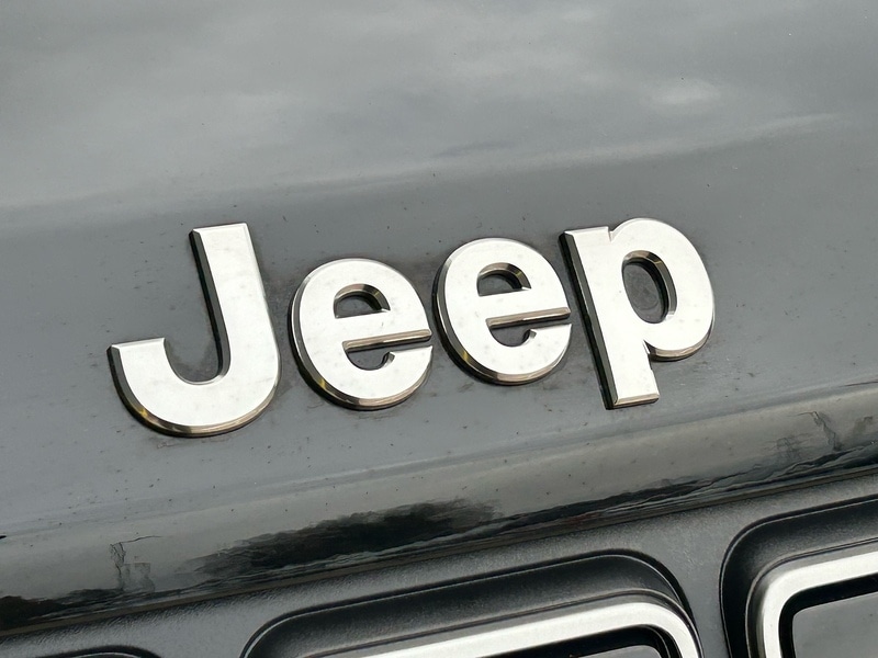 Used Jeep Other 2025 for sale - 76612646: Photo 60