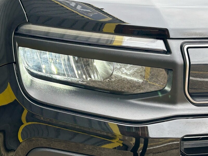 Used Jeep Other 2025 for sale - 76612646: Photo 62