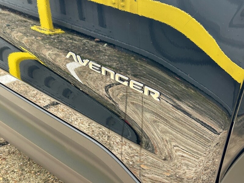 Used Jeep Other 2025 for sale - 76612646: Photo 63