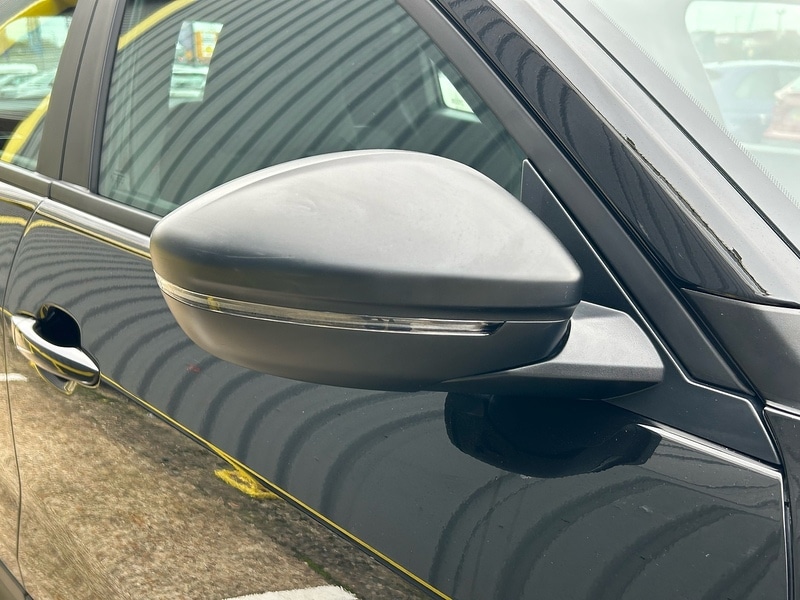 Used Jeep Other 2025 for sale - 76612646: Photo 64