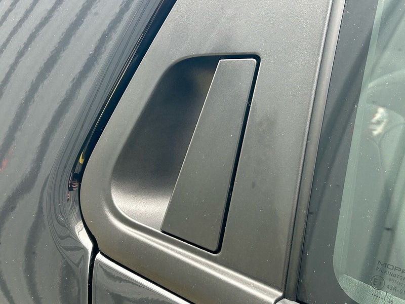 Used Jeep Other 2025 for sale - 76612646: Photo 65