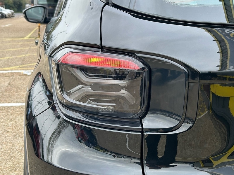 Used Jeep Other 2025 for sale - 76612646: Photo 66