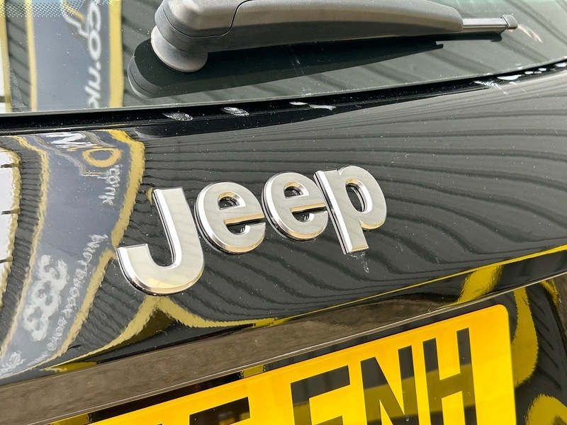 Used Jeep Other 2025 for sale - 76612646: Photo 67