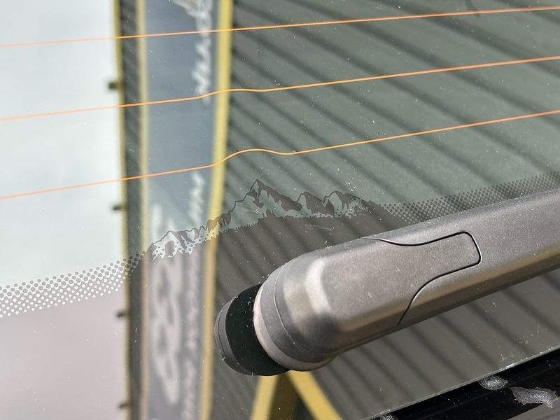 Used Jeep Other 2025 for sale - 76612646: Photo 68