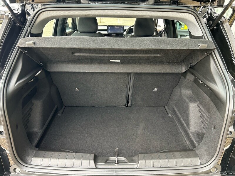 Used Jeep Other 2025 for sale - 76612646: Photo 73