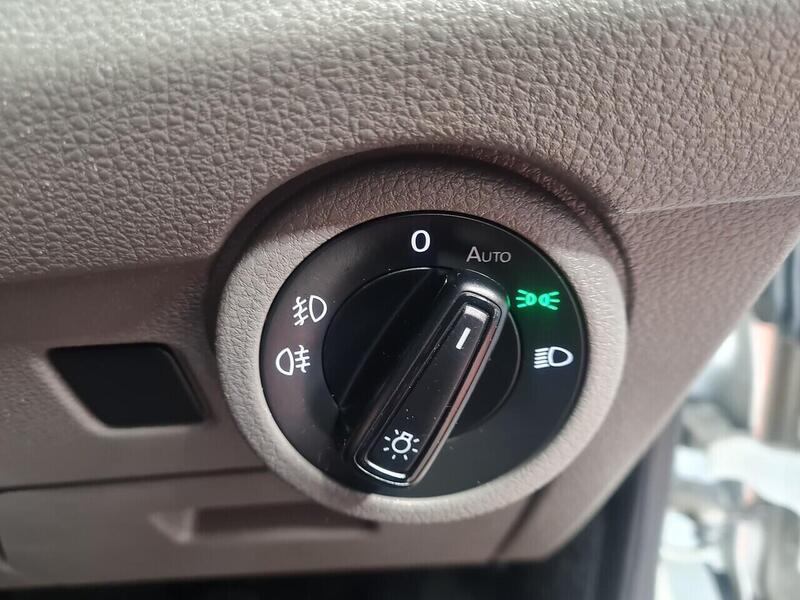 Used Volkswagen Transporter 2020 for sale - 78201307: Photo 23