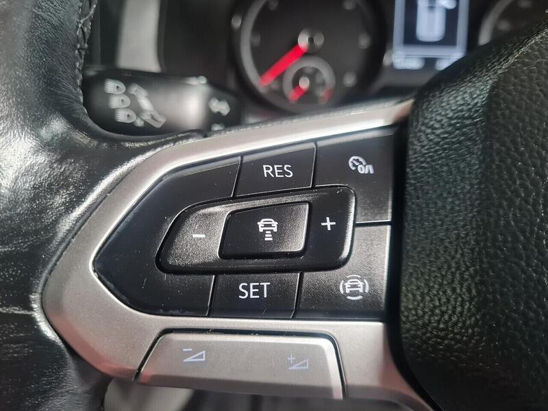 Used Volkswagen Transporter 2020 for sale - 78201307: Photo 25