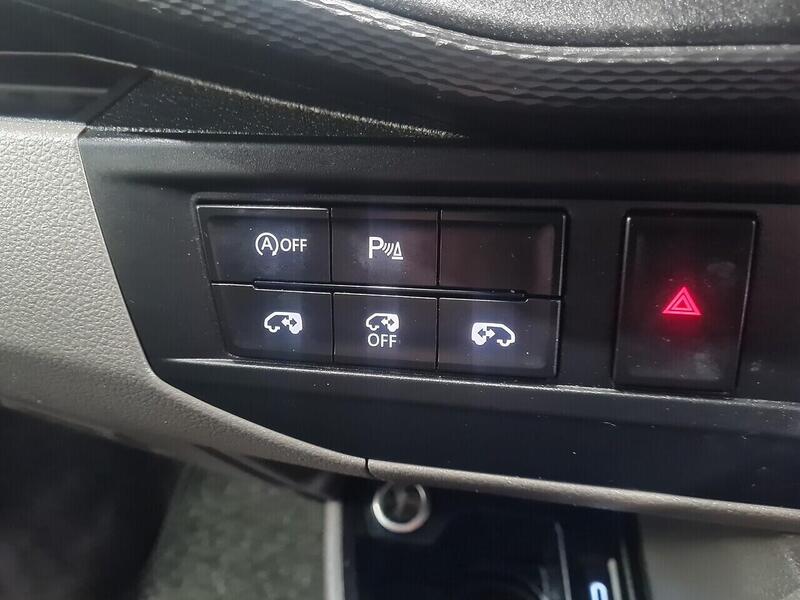 Used Volkswagen Transporter 2020 for sale - 78201307: Photo 28