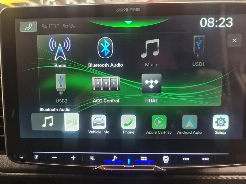 Used Volkswagen Transporter 2020 for sale - 78201307: Photo 30