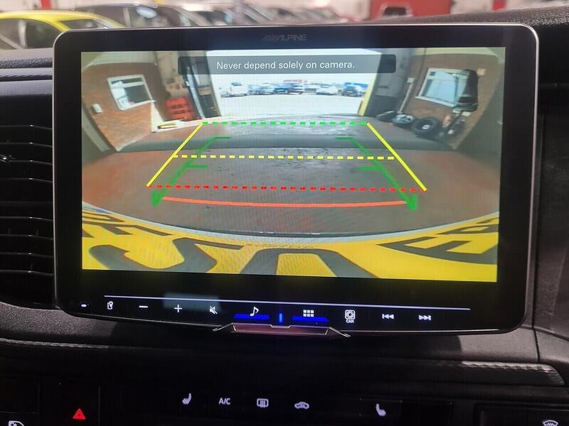 Used Volkswagen Transporter 2020 for sale - 78201307: Photo 32