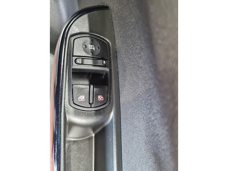 Used Vauxhall Corsa 2018 for sale - 78197452: Photo 22