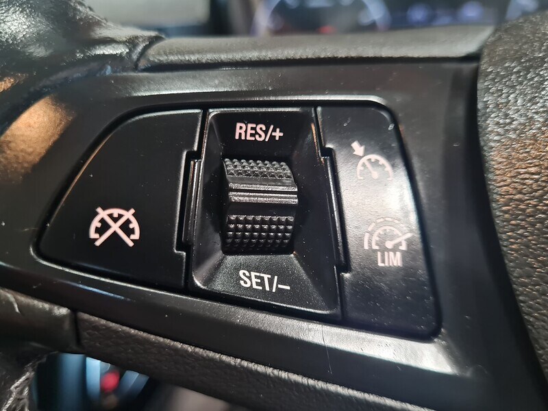 Used Vauxhall Corsa 2018 for sale - 78197452: Photo 26