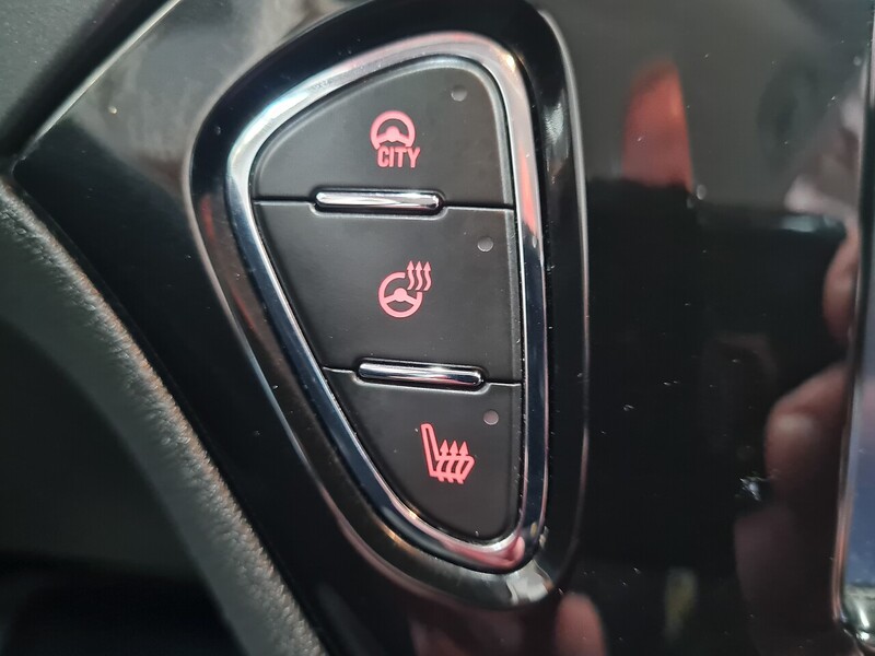 Used Vauxhall Corsa 2018 for sale - 78197452: Photo 29