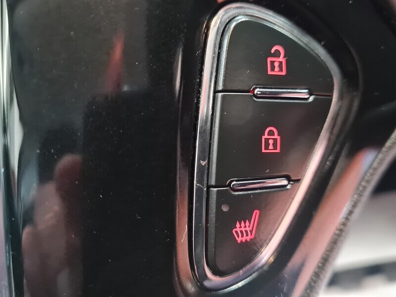 Used Vauxhall Corsa 2018 for sale - 78197452: Photo 30