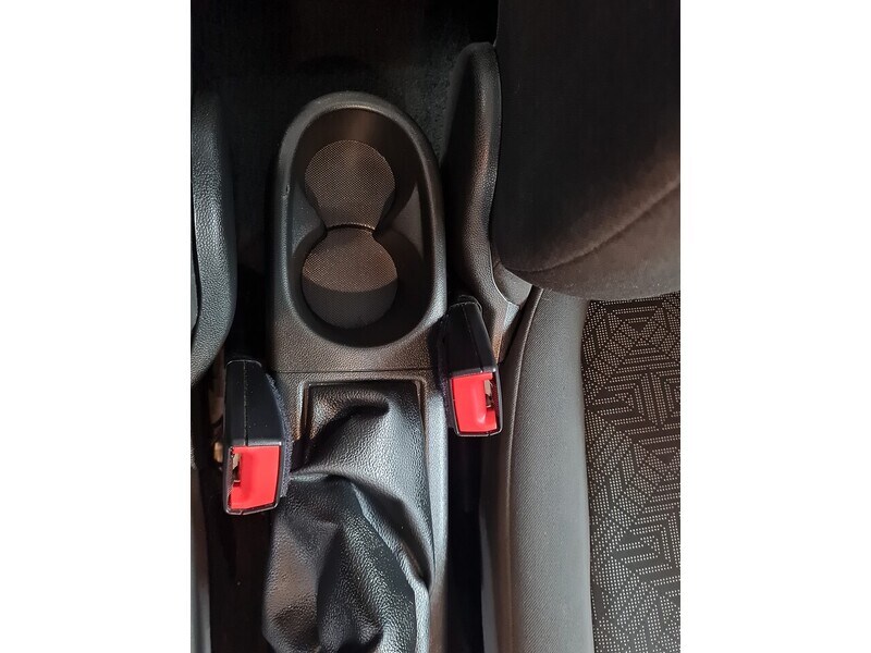 Used Vauxhall Corsa 2018 for sale - 78197452: Photo 35