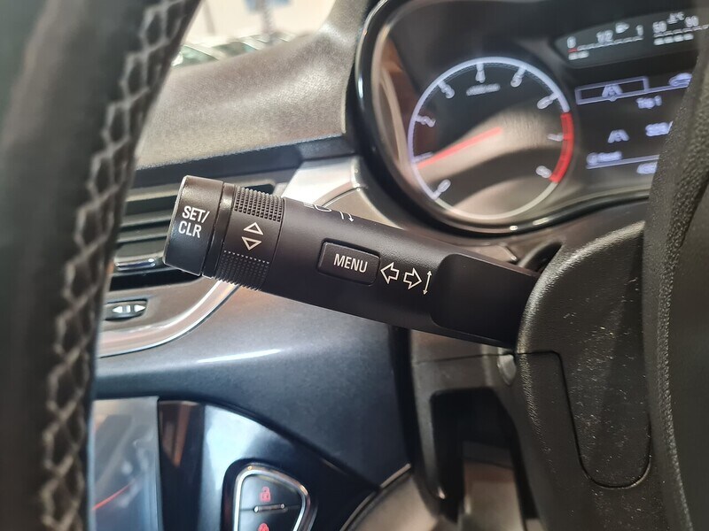 Used Vauxhall Corsa 2018 for sale - 78197452: Photo 36