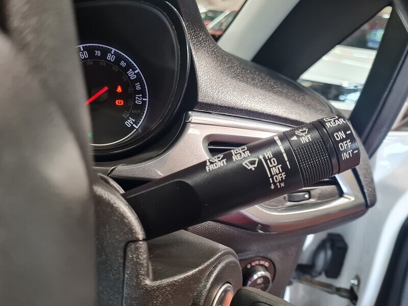 Used Vauxhall Corsa 2018 for sale - 78197452: Photo 37