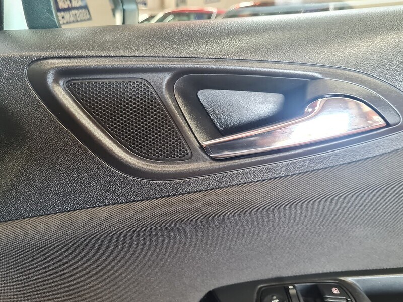 Used Vauxhall Corsa 2018 for sale - 78197452: Photo 38