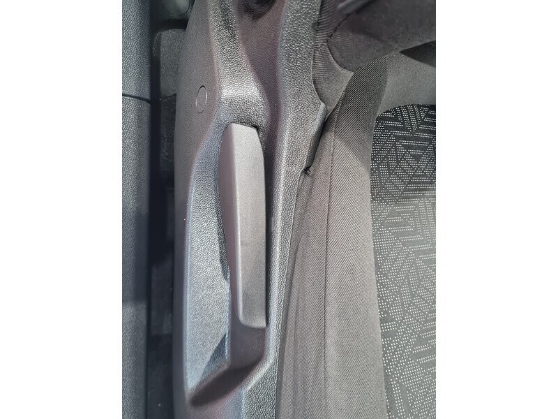 Used Vauxhall Corsa 2018 for sale - 78197452: Photo 40