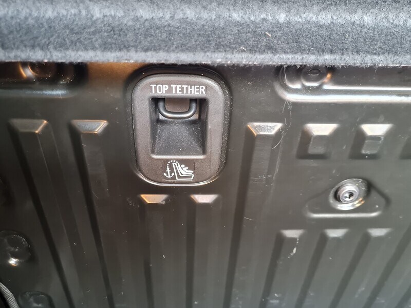 Used Vauxhall Corsa 2018 for sale - 78197452: Photo 43