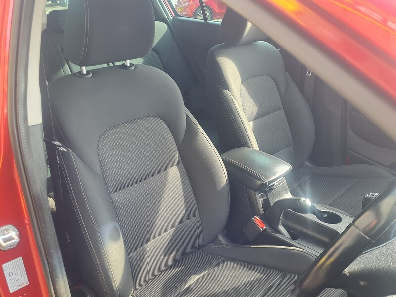 Used Kia Sportage 2019 for sale - 77735221: Photo 10