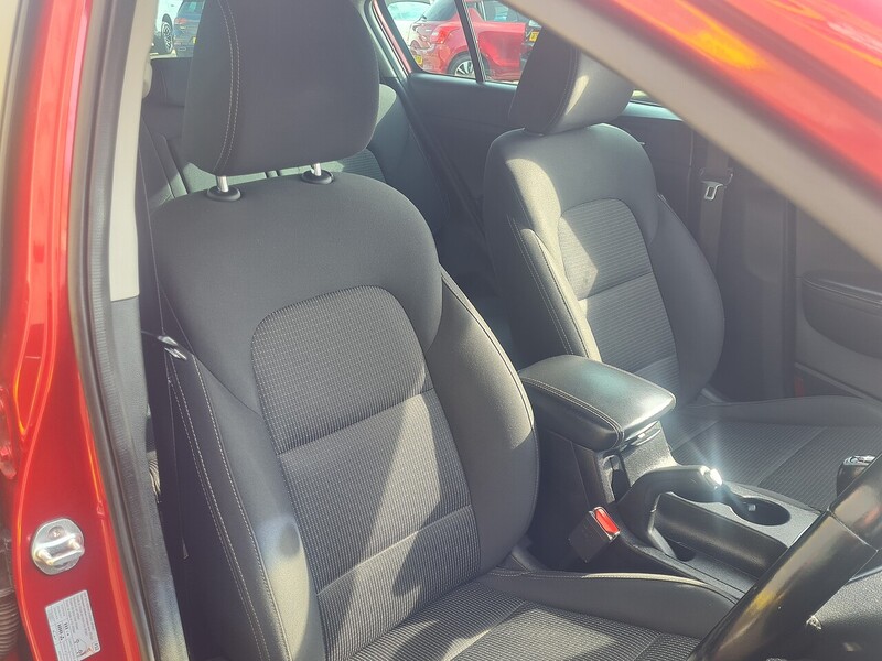 Used Kia Sportage 2019 for sale - 77735221: Photo 11