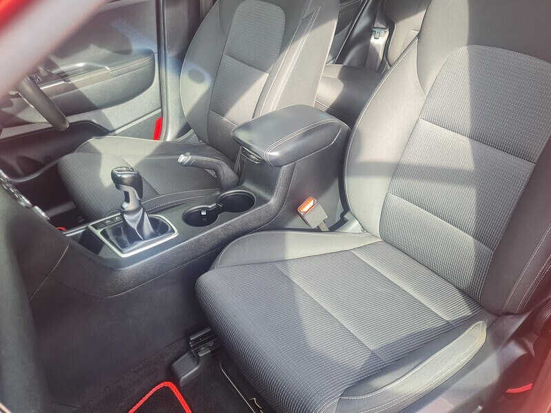 Used Kia Sportage 2019 for sale - 77735221: Photo 16