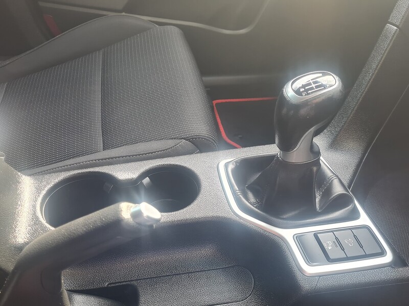 Used Kia Sportage 2019 for sale - 77735221: Photo 22