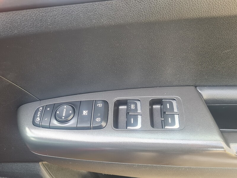 Used Kia Sportage 2019 for sale - 77735221: Photo 23