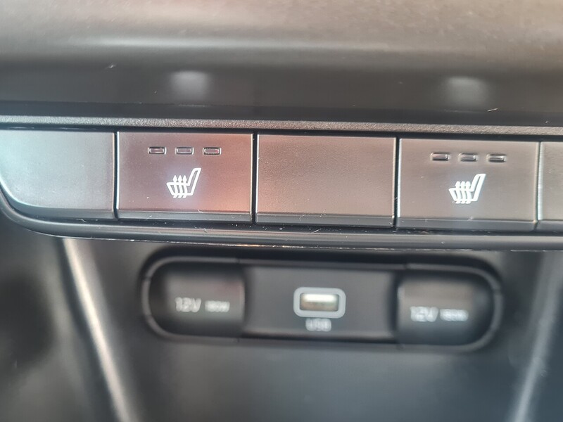 Used Kia Sportage 2019 for sale - 77735221: Photo 25