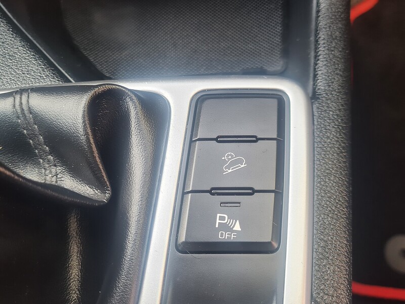 Used Kia Sportage 2019 for sale - 77735221: Photo 26