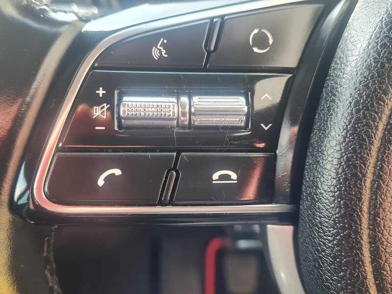 Used Kia Sportage 2019 for sale - 77735221: Photo 28